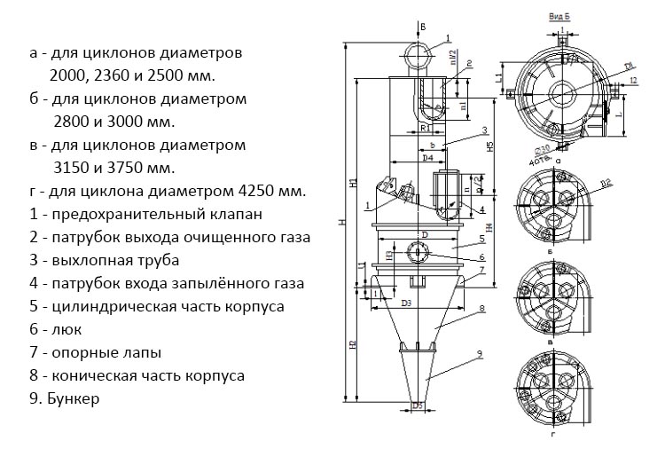 srcset="/wp-content/uploads/2021/11/cp-2-chertezh.jpg